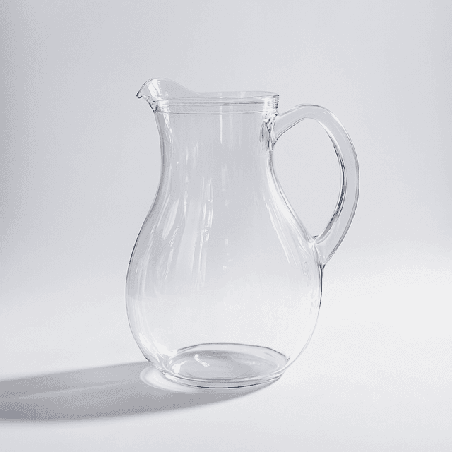 SAN plastic components for transparent, chemical-resistant parts used in household goods, medical devices, and industrial applications.