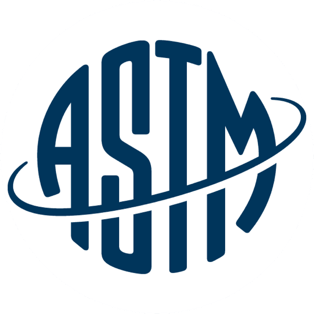 ASTM D2000 elastomeric O-rings, gaskets, and custom parts for standardized performance in automotive and industrial sealing applications.