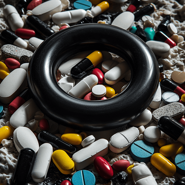 Canyon Components blog featuring industry insights, engineering guides, and updates on sealing solutions.