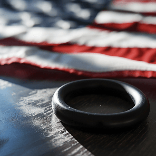 Military, aerospace, and automotive grade O-rings, gaskets, and custom parts with Mil-Spec and AMS compliant materials.