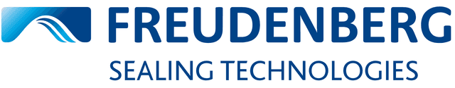 Simriz® FFKM from Freudenberg: O-Rings, Gaskets, and Custom Parts