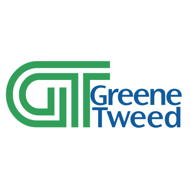 Chemraz FFKM O-rings for superior chemical resistance, thermal stability, and reliable sealing in semiconductor, pharmaceutical, and chemical processing applications.