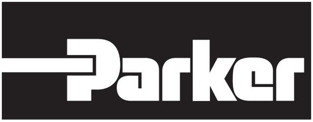 Parker Hannifin Parofluor FFKM O-Rings, Gaskets & Custom Parts