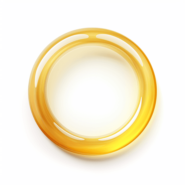 Surface fluorination for elastomers improving chemical resistance, friction, and sealing durability.