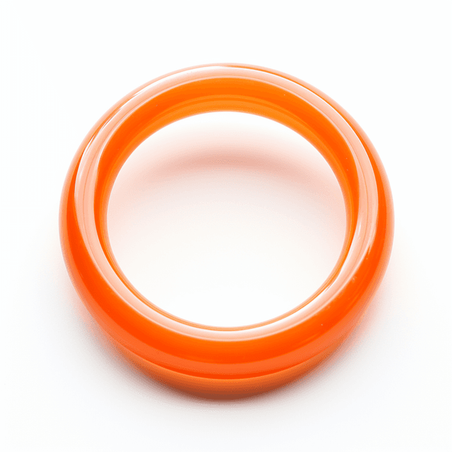 General purpose O-rings, gaskets, and custom parts for versatile sealing performance in broad industrial applications.