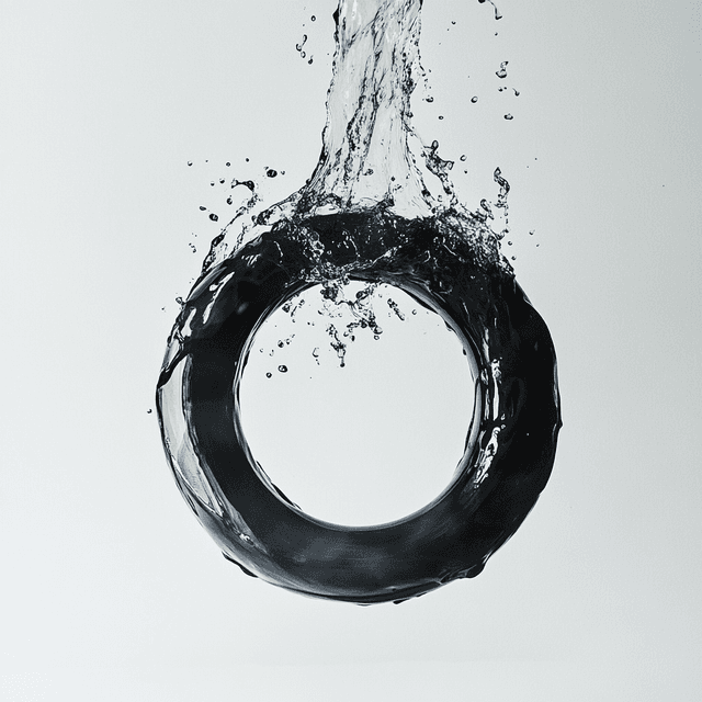 Parylene coatings for O-rings, plastics, and electronics providing chemical and wear resistance.