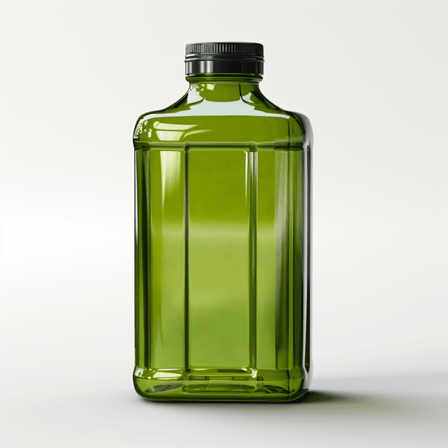 PET plastic components for strong, lightweight, and chemical-resistant parts used in packaging, electronics, and industrial applications.