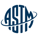 ASTM D 2000 Specialty Gaskets and O-rings