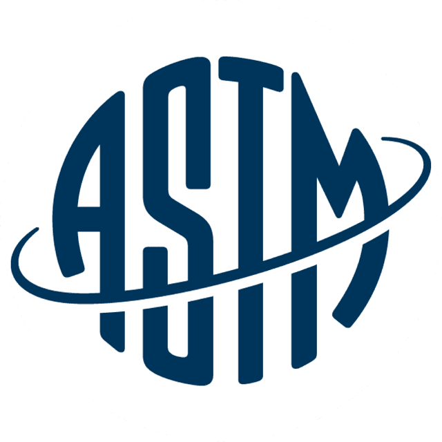 ASTM D2000 Elastomeric Materials: Standardized Solutions for Industrial Applications