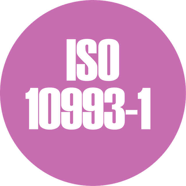 ISO 10993-1