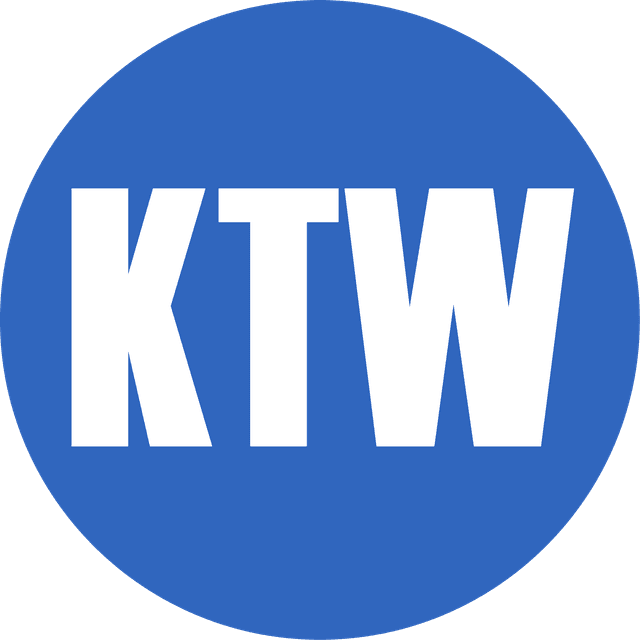 KTW Materials