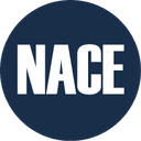 NACE Certified anti explosive decompression Specialty Gaskets and O-rings