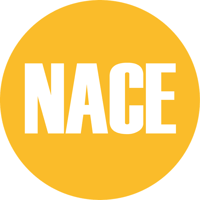 NACE TM0297 Materials