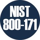 NIST Compliant Specialty Gaskets and O-rings