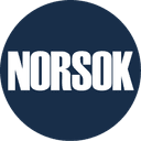 NORSOK certified anti explosive decompression Specialty Gaskets and O-rings