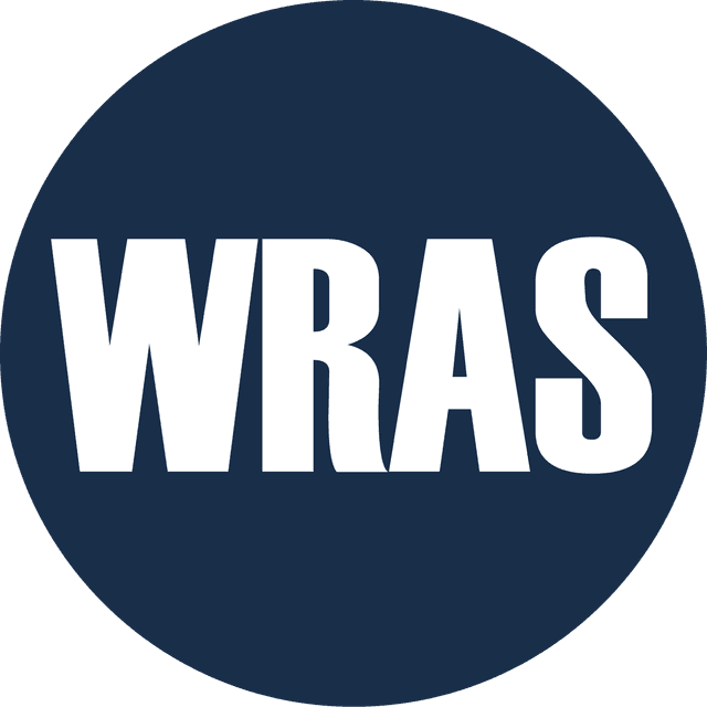 WRAS Materials: Certified Solutions for Safe Drinking Water Systems