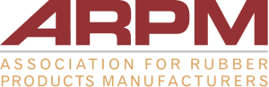 Tolerances for O-Rings, Molded Parts, and Extruded Parts: RMA Standards