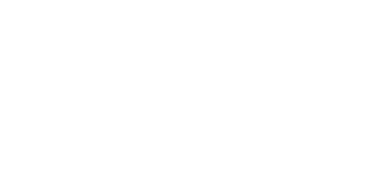 BSI, ISO 9001, Quality Management Systems Certified