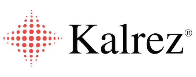 Kalrez