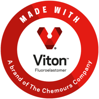 Viton micro O-rings, gaskets, custom parts Canyon Components