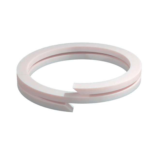 PTFE Backup Rings