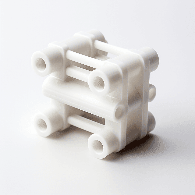 PBT (Polybutylene Terephthalate)