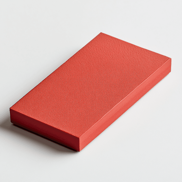 High-Performance Foam and Sponge Materials: Features, Applications, and Benefits