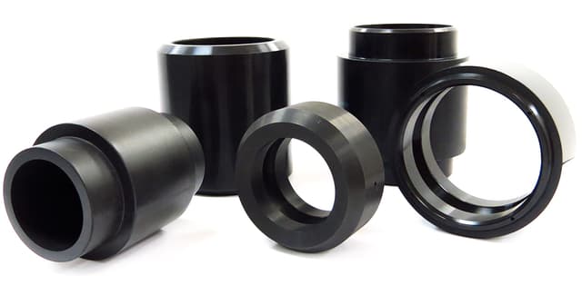 Packer Element Seals: High-Performance Solutions for Oil and Gas Applications