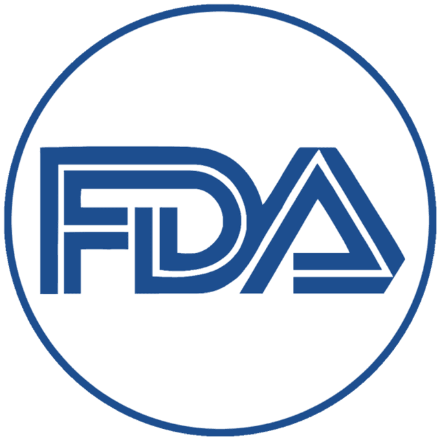 FDA Compliant Materials: Safe and Reliable Solutions for Food and Medical Applications
