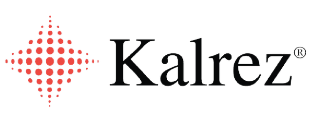 Kalrez