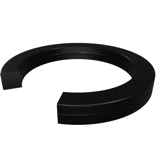 Elastomeric Backup Rings